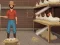 Игра Egg catcher онлајн