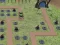 Игра Tower Defense онлајн