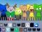 Игра KATS animated онлајн