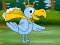 Игра King Meet The Queen Bird онлајн