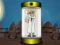 Игра Rescue the Elder Research Officer онлајн