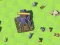Игра Warlock King: Castle Defense онлајн