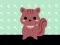 Игра Space Squirrel Adventure Escape онлајн