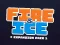 Игра Fire & Ice Season 2 онлајн