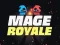 Игра Mage Royale онлајн