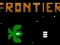 Игра Frontier онлајн