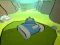 Игра Rocket Smash онлајн
