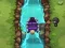 Игра Boat Adventure онлајн