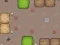 Игра Royal Tank Rumble онлајн