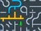 Игра Connect The Pipes Water Puzzle онлајн
