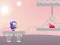 Игра Space Pest Annihilation онлајн