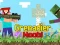 Игра Grenadier Noob! онлајн