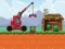 Игра Diamonds Digger онлајн