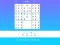 Игра Master Sudoku онлајн
