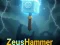 Игра Zeus Hammer Final онлајн