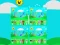 Игра Sprunki Memory Card Match онлајн