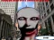 Игра Pinhead Nextbots Shooter Action онлајн