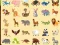 Игра Discover Animals онлајн