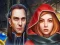 Игра Mystic Cave онлајн