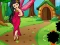 Игра Fairy Searching The Chariot онлајн