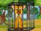 Игра Rescue the Spots онлајн