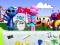 Игра JamYourTunez! онлајн