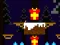 Игра Snowing Up онлајн