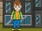 Игра Find the Wallet from Hostel онлајн