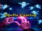 Игра Spells Casting онлајн