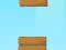 Игра Treze Stacks онлајн