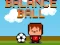 Игра Balance Ball онлајн