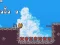 Игра Climbable Arrow онлајн