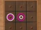 Игра Colour Circle Puzzle онлајн