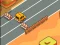 Игра Desert Road онлајн