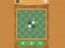 Игра Reversi 2 онлајн