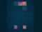 Игра Puzzle Colour 2 онлајн