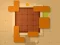 Игра Puzzle Blocks Ancient онлајн