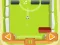 Игра Pongoal 2 онлајн