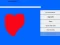 Игра Valentines Day Clicker онлајн