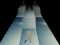 Игра Yeti Dungeon Runner онлајн