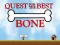 Игра Quest For The Best Bone онлајн