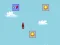 Игра Rocket Evolution онлајн