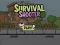 Игра Survival Shooter онлајн