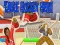 Игра Table Hockey Hero онлајн