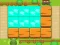 Игра Frogs Find The Path онлајн