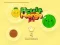 Игра Fruit Merge Pro онлајн