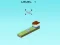 Игра Isometric Lamps Move онлајн