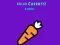 Игра Carrot Clicker Game онлајн