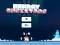 Игра Bouncy Christmas онлајн