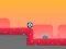 Игра Crimson Forest онлајн